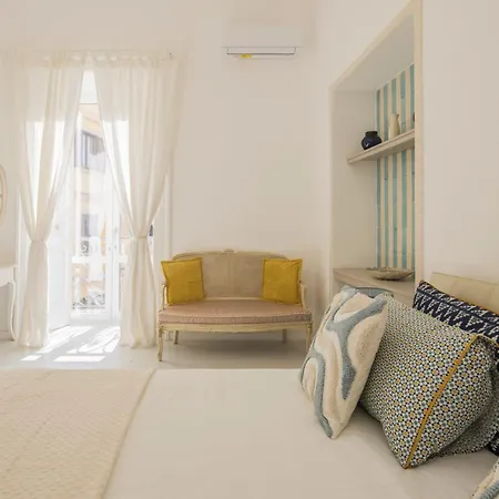 Palazzo38