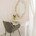 Palazzo38 * Салерно