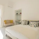Palazzo38 * Салерно