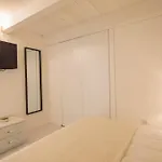 Palazzo38 Апартаменты
