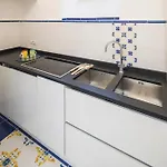 Palazzo38 Апартаменты