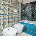 Palazzo38 Апартаменты